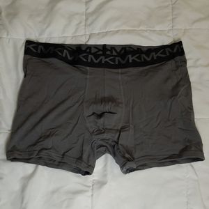 Michael Kors Boxer Briefs